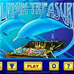 dolphin treasure slot machine free download